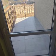 Dom na sprzedaż